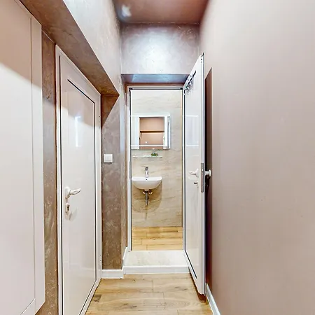 Markoni 1 * 부르가스